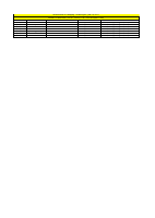 Newly_Added Students_Emerging_AAiT_Added_june15.pdf